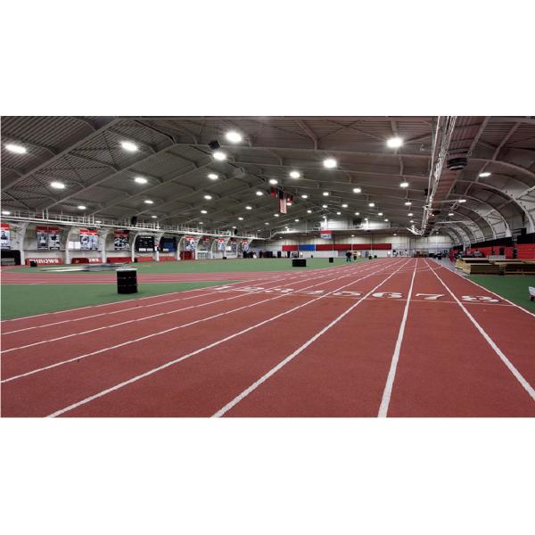 Водоустойчивый на открытом воздухе круг Ra70 150 ватт привел промышленные света