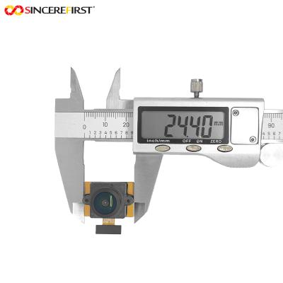 Fixed Focus OmniVision OV09623 CMOS Sensor FPC Camera Module
