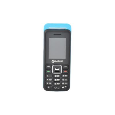 téléphone portable de la voix DLNA de bande de 450MHz A bon avec la réception forte de signal