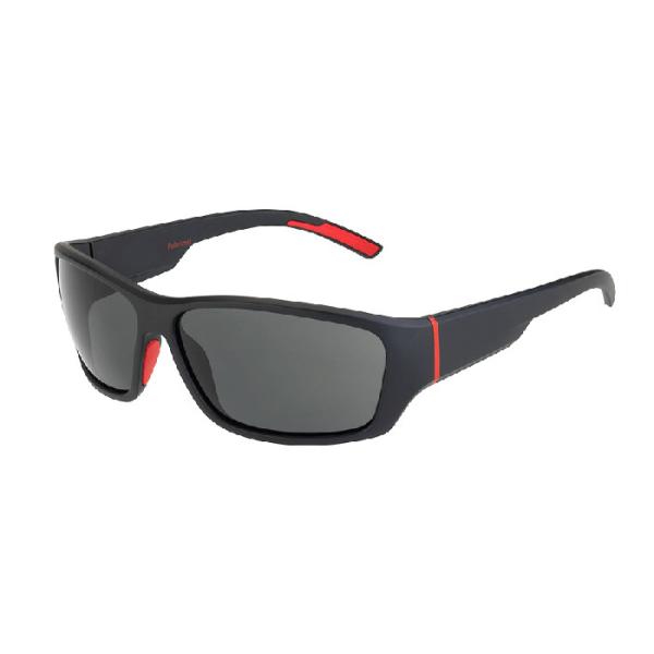 Fashionable Mountaineering Sunglasses 100% Uv Protection Customized Logo