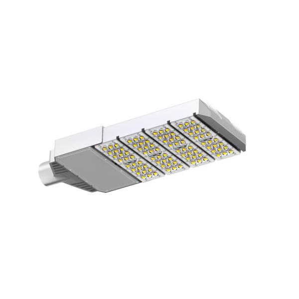 NOMO LED street ligh /120W LED Street light lamp / CP3 radiation heat sink street light