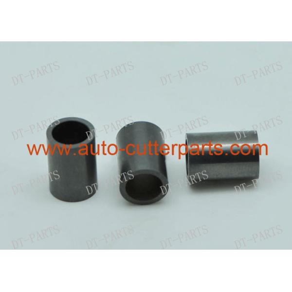 Carbide Roller Side Cutter Spare Parts For Vector 7000 Parts