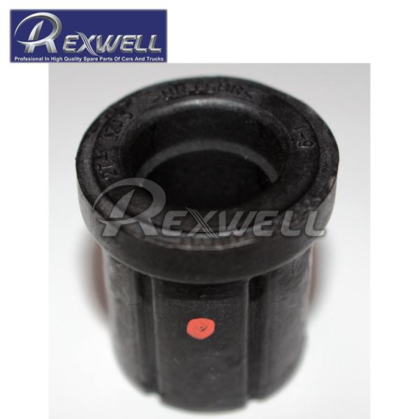 Remplacement/réparation du camion à mousse à feuilles 90385-T0002 Pour Toyota Hilux Vigo D4D 90385T0002