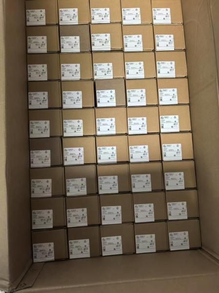 Hygienic Systems IFM Temperature Sensor Process Connection TM4811 TM-050KFEC01 US