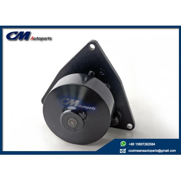 Cummins 3973114/4934058 Water Pump for L375 Diesel Engine Cooling System