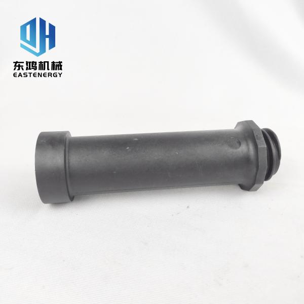 Komatsu 120-6 Excavator Engine Parts 4BT3.9 Oil Filler Tube 3914738