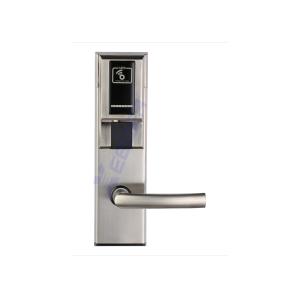 Hotel Electronic Door Locks