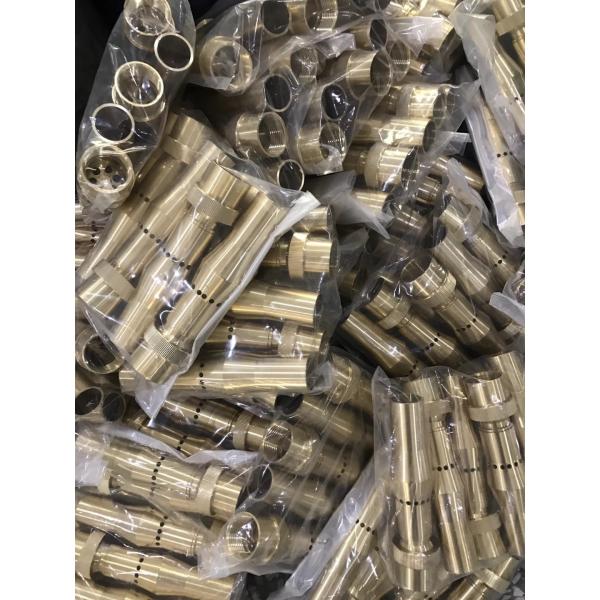 сопла фонтана 1/2» латунные танцуя выпускают струю вертикаль или диаметр брызг Paraolic