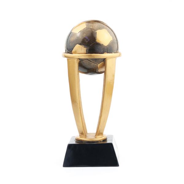 Wholesale Zinc Alloy Paint Hollow Marathon Award Medal Sport Medal Custom Logo Turbo 5K Soccer Trophies Medal