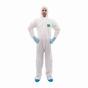 Full Body Covering Ppe Medical Hazmat Suits Near Me For Sale