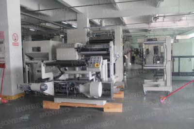 Automatic  Electrode Making Machine Slitter  15-500mm Width