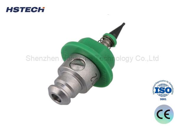 High Precision Standard Size Without Any Error High Quality Materials Ceramic JUKI Brand SMT Nozzle