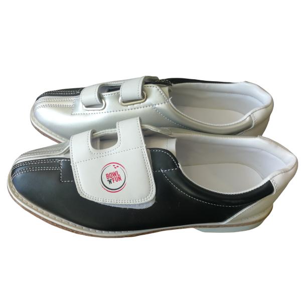 Sports Training Durable Great Standard Customizable Rental Bowling Shoe for Women Shoes