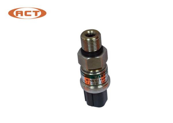 Metal Excavator Spare Parts Sensor Sensor Negative Pressure YN52S00016P3 KLB-A4056