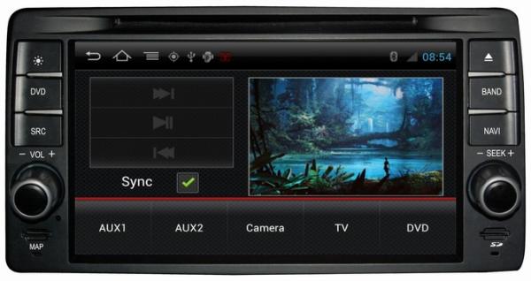 Ouchuangbo Android 4.0 Car DVD GPS Navigation for Mazda CX-5 with S150 USB BT 3G Wifi Radio Player OCB-212