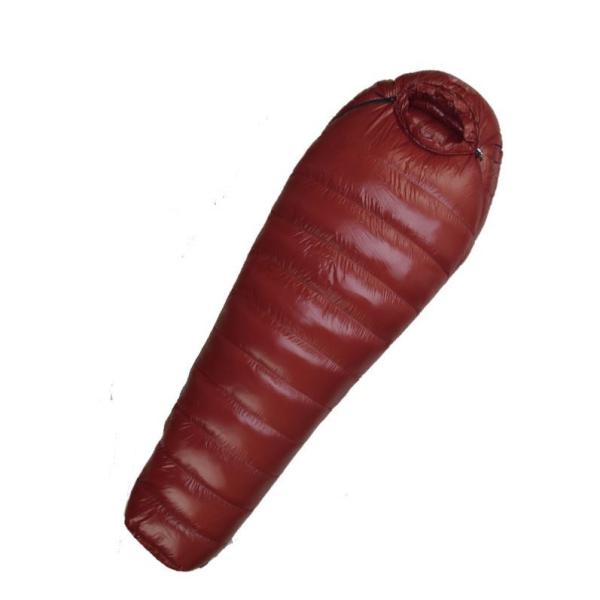 Explosive New Products China Wholesale Sleeping Bag Ultralight