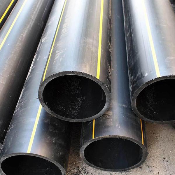 Machine de fabrication de tuyaux d'irrigation à goutte à goutte en PPR en plastique