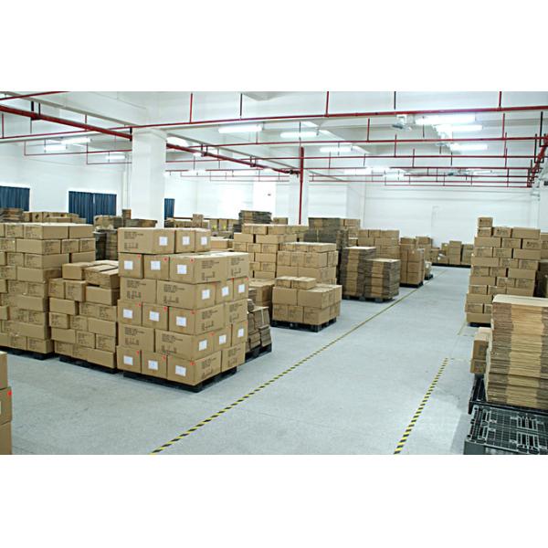 HEJIAN ADAIR AUTOMOBILE PARTS CO.,LTD.