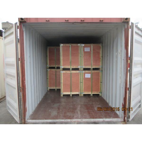 Various Width Aluminum Foil Stock / 0.15MM Air Conditioner Fin Stock Aluminum