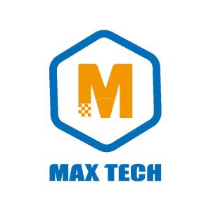 Shanghai Max Tech Co.,Ltd
