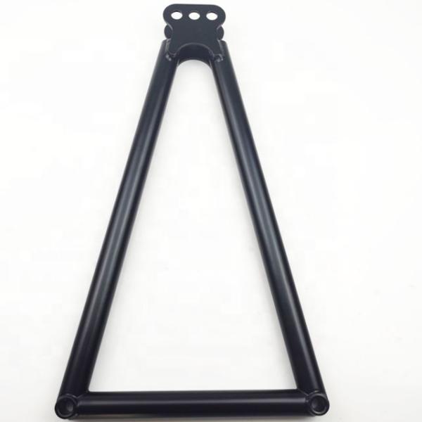 Universal Year and Purpose 14 Black Jacobs Ladder Sprint Car within Maxim J J Racing Car Parts
