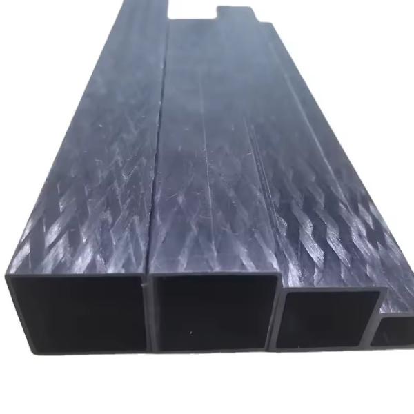 best quality carbon fiber tube rod blank shaft pole tubing for solid spinning carp fishing, arrows,fury pool cue,connect