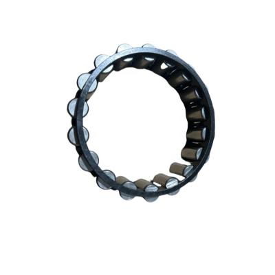16S151 16S8120 16S2531 0750115534 0750115531 Tapered Roller Bearing for Replace/Repair
