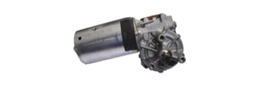 WIPER MOTOR FOR BENZ