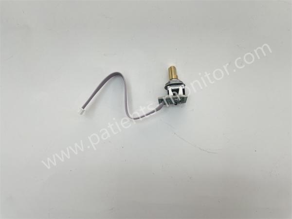Comen C80 new compatible encoder excellent quality and best price parts for medical equipment and hospital device