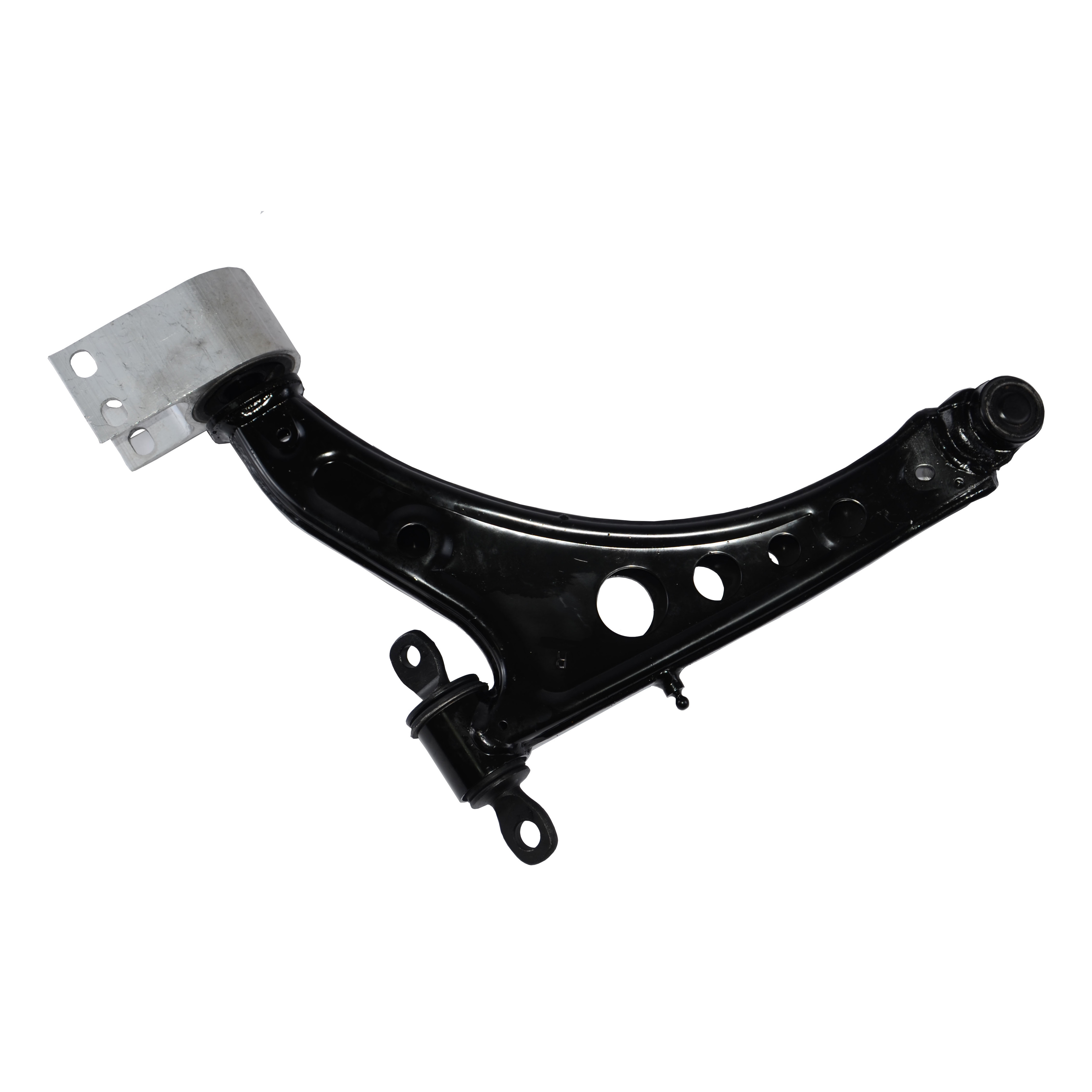 Левый передний нижний рукав управления для Chevrolet Malibu 23421069 OEM Standard 84550244 84664618