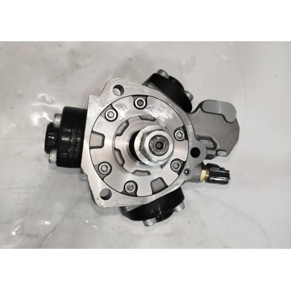 Pompe à essence à haute pression de SK350-8 J08E 294050-0138 22100-E0025