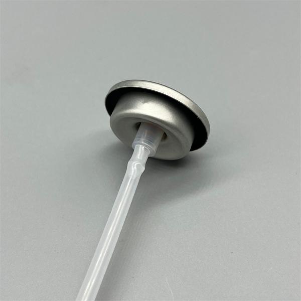 Stylish Decorative Ribbon Valve - Elevate Your Interior Design