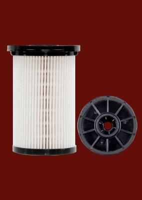 Filtragem fina a favor do meio ambiente, filtro diesel 2002801,88*128MM da eficiência elevada