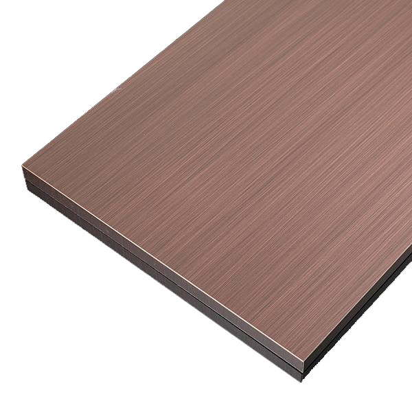 de aço galvalume pré-pintado ondulado