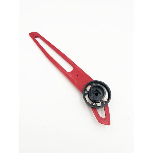 Гидравлические защитные блокировки, переключатели действия, запасные части экскаватора для Hyundai R150 215