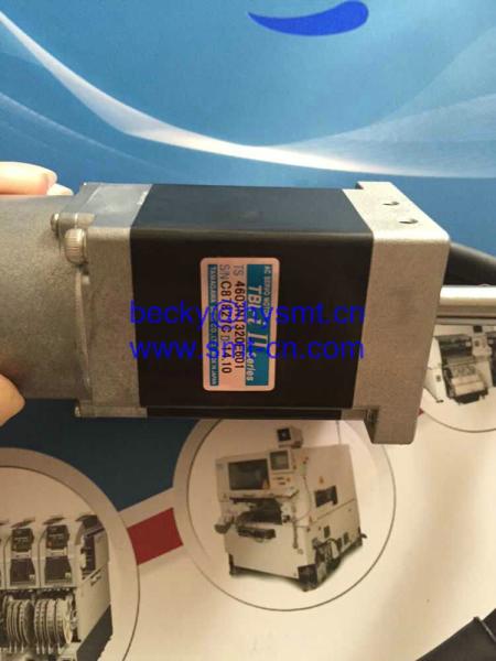 Japan juki servo motor 40003255 JUKI IC Z MOTOR