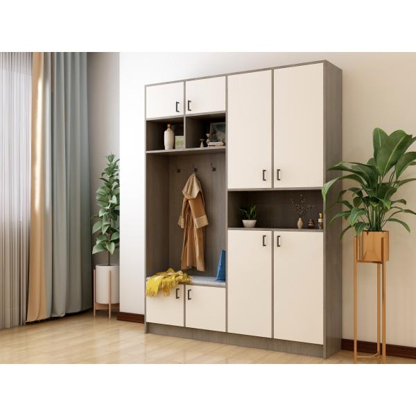 Self Adhesive PVC Wallpaper Glossy Self Adhesive Wallpaper Interior Decoration