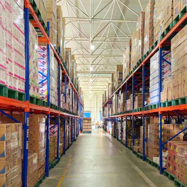 Papel de marfil antiarrugas 210/230/250/270/300gsm FBB/GC1/C1S con celulosa química y estándar