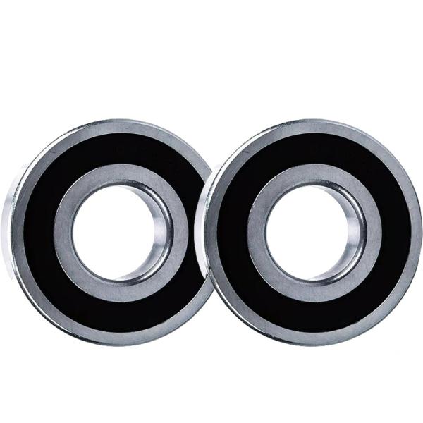 2rs 6313 6313zz Deep Groove Thrust Ball Bearing High Speed 65x140x33 For Electric Motor