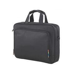 Customized Color Oxford Messenger Bag , Eco Friendly Ladies Laptop Handbags
