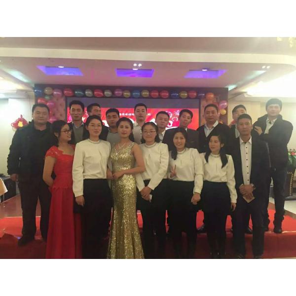 NANTONG HWATEK WIRES AND CABLE CO.,LTD.