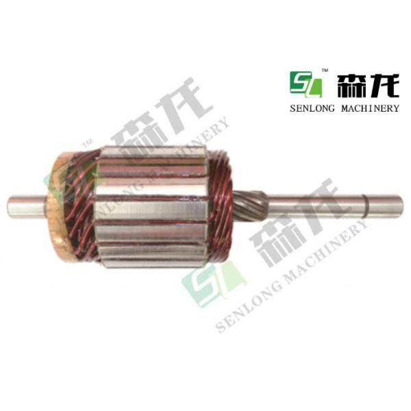 Арматурес 12В 101581 102380 131813 частей мотора стартера НЭ053 НЭ620 запасных