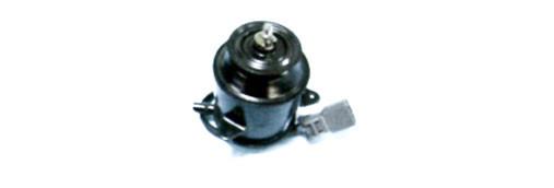 FAN MOTOR FOR HONDA