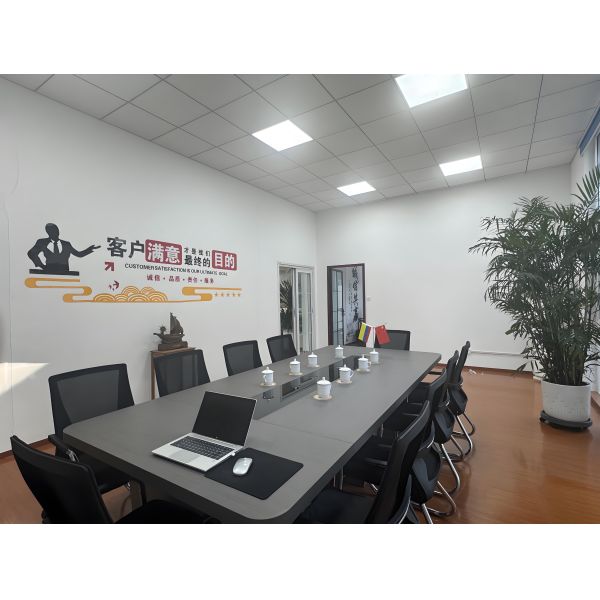 1000 Square Meter Prefabricated Ready Made Steel Structure Warehouse Building for Food Factory