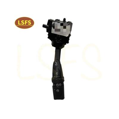 1 kg Interruptor de combinação para MG 5 OE 30037278 Com Limpador traseiro Partes do sistema elétrico automático
