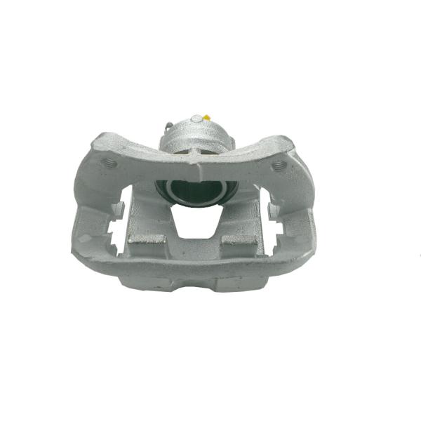 Excelle étriers de freinage Année 2013- pour les voitures américaines Chevrolet Buick FORD et Cadillac