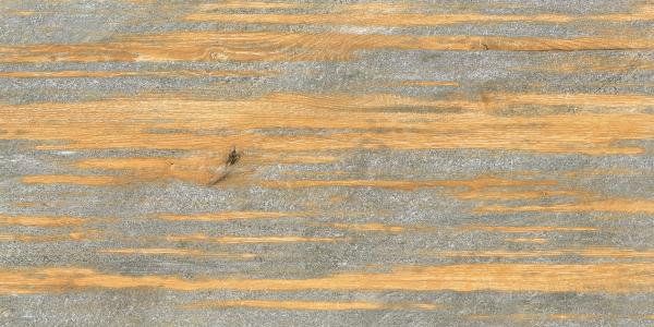 60x120cm/20x120cm  wood look tiles,rustic porcelain tile,stone beige color