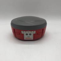 Receptor Rover GPS de GPS Pentax G5 GNSS do tipo de Pentax para o instrumento de exame