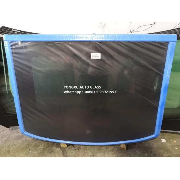 Tungsten Wire Car Sunroof Glass Bmw245 W246 Benz Sunroof