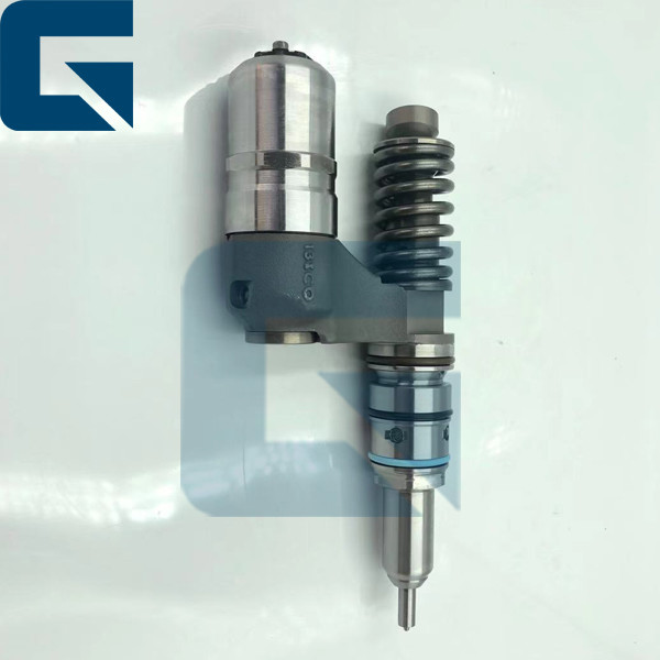 Дизельный инжектор коллектора системы впрыска топлива системы подачи топлива 0414700006